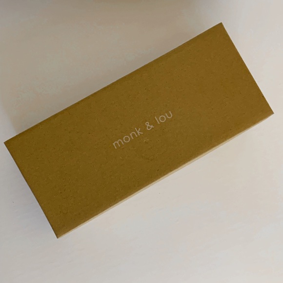 Black mules - Picture 2 of 5